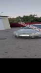 продам Toyota Avensis в пмр  фото 3