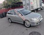 продам Toyota Avensis в пмр  фото 2