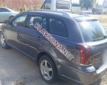 продам Toyota Avensis в пмр  фото 4