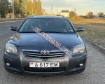 продам Toyota Avensis в пмр  фото 2