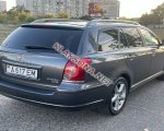 продам Toyota Avensis в пмр  фото 5