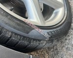 продам Toyota Avensis в пмр  фото 4