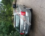 продам Toyota Avensis в пмр  фото 5