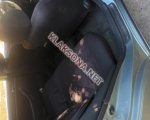 продам Toyota Avensis в пмр  фото 3