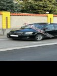 продам Toyota Avensis в пмр  фото 5