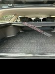 продам Toyota Avensis в пмр  фото 1