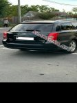 продам Toyota Avensis в пмр  фото 6