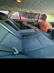 продам Toyota Avensis в пмр  фото 2