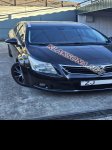 продам Toyota Avensis в пмр  фото 5