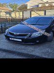 продам Toyota Avensis в пмр  фото 4