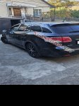 продам Toyota Avensis в пмр  фото 2