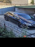 продам Toyota Avensis в пмр  фото 3