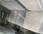 продам Toyota Avensis в пмр  фото 2