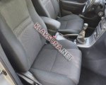 продам Toyota Avensis в пмр  фото 2