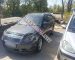продам Toyota Avensis в пмр  фото 3