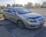 продам Toyota Avensis в пмр  фото 5