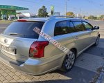 продам Toyota Avensis в пмр  фото 4