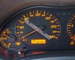 продам Toyota Avensis в пмр  фото 6