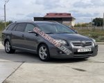 продам Toyota Avensis в пмр  фото 5
