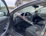 продам Toyota Avensis в пмр  фото 2