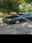 продам Toyota Avensis в пмр  фото 6