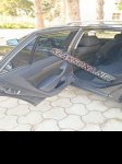 продам Toyota Avensis в пмр  фото 3