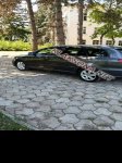 продам Toyota Avensis в пмр  фото 1
