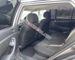 продам Toyota Avensis в пмр  фото 5