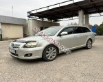 продам Toyota Avensis в пмр  фото 6