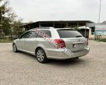 продам Toyota Avensis в пмр  фото 4