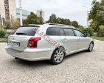 продам Toyota Avensis в пмр  фото 1
