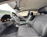 продам Toyota Avensis в пмр  фото 2