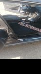 продам Toyota Avensis в пмр  фото 3