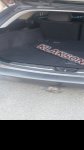 продам Toyota Avensis в пмр  фото 1