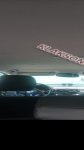продам Toyota Avensis в пмр  фото 4