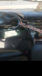 продам Toyota Avensis в пмр  фото 6