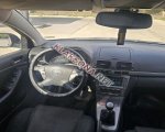 продам Toyota Avensis в пмр  фото 6