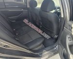 продам Toyota Avensis в пмр  фото 5