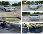 Toyota Avensis 2002г. 3 300 $