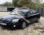 продам Toyota Avensis в пмр  фото 1