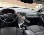 продам Toyota Avensis в пмр  фото 6