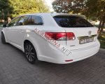 продам Toyota Avensis в пмр  фото 4