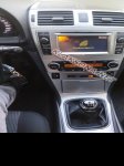 продам Toyota Avensis в пмр  фото 1