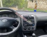 продам Toyota Avensis в пмр  фото 2