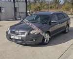 продам Toyota Avensis в пмр  фото 5