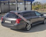 продам Toyota Avensis в пмр  фото 4