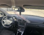 продам Toyota Avensis в пмр  фото 2