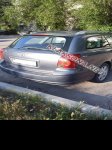 продам Toyota Avensis в пмр  фото 3