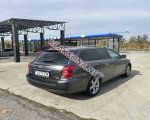 продам Toyota Avensis в пмр  фото 1
