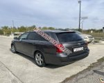 продам Toyota Avensis в пмр  фото 6